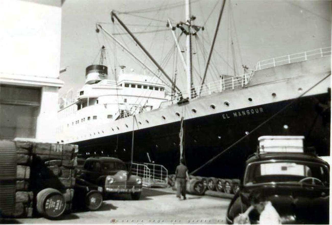 EL MANSOUR 20.jpg